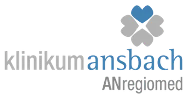 ansbach_header1.png